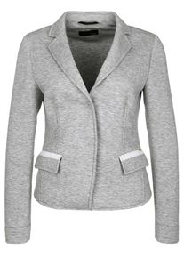 Cinque, Damen Blazer 'Cilaeuft', Grau