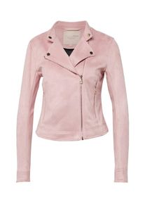 Tom Tailor Denim, Damen Jacke, Pastellpink