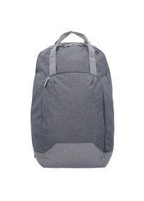 Vaude, Damen Cooperator II Rucksack 49 cm Laptopfach, Grau