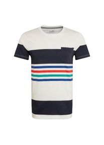 Tom Tailor Denim, Herren Shirt, bunt