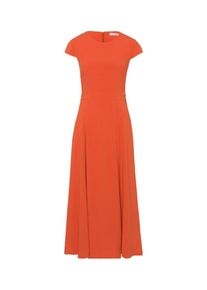 IVY & OAK IVY & OAK, Damen Kleid 'CAP', Koralle