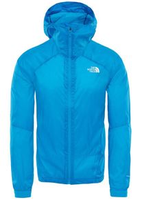 The North Face, Herren Outdoorjacke, Blau