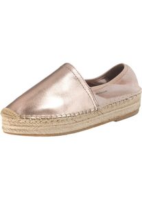 Gant, Damen Espadrilles 'Capri', Rosa