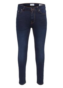 Only & Sons Only & Sons, Herren Slim Fit Jeans 'Loom', Blau