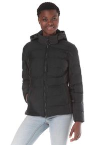 CMP, Damen Outdoorjacke, Anthrazit