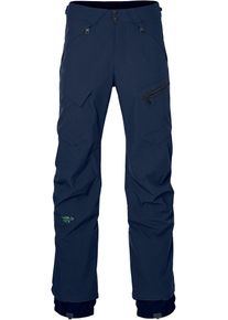 O`Neill O'NEILL, Herren Snowboardhose 'Jones 2L Sync', Dunkelblau
