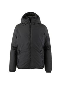 Peak Performance, Herren Jacke 'Troop', Schwarz