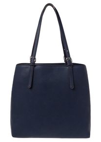 More & More MORE & MORE, Damen Shopper, Marine