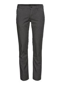BOSS, Herren Hose 'Schino-Slim 10209624 01', Hellgrau