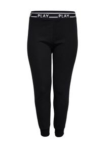 Only Play, Damen Sweathose, Schwarz