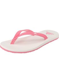 adidas Performance, Damen Pantoletten 'Eezay Essence', Pink