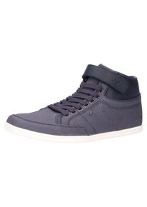 Boxfresh, Herren Sneaker, Himmelblau