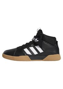 adidas originals, Herren Sneaker, Schwarz