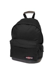 Eastpak, Damen Rucksack 'Wyoming', Schwarz