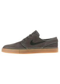 NIKE SB, Herren 'Zoom Stefan Janoski' Sneaker, Braun