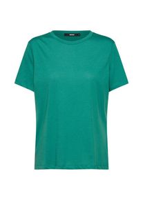 Bik Bok, Damen T-Shirt 'CACTUS', Grün