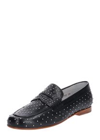Melvin & Hamilton MELVIN & HAMILTON, Damen Halbschuhe 'Caroline 3', Schwarz