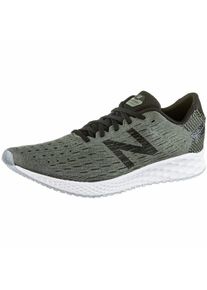 New Balance, Herren Laufschuhe 'Zante Pursuit', Khaki / Schwarz