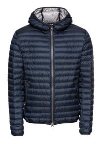 COLMAR, Herren Übergangsjacke 'MENS DOWN JACKET', Dunkelblau