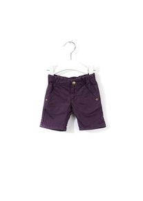 IMPS & ELFS IMPS&ELFS, Shorts, Lila