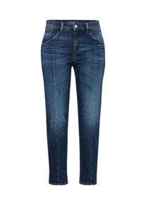 Drykorn, Damen Jeans 'CORNER', Blue Denim