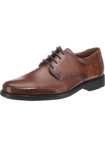Lloyd, Herren Business Schuhe, Braun