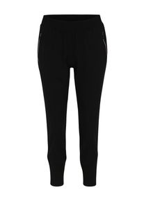 Icepeak, Damen Sport-Hose 'CAIT', Schwarz