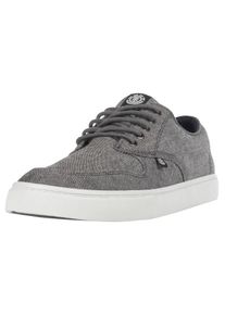 Element, Herren Sneaker 'Topaz C3', Grau