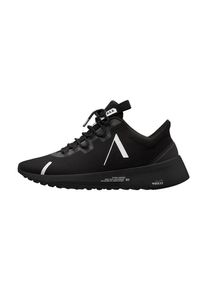 ARKK Copenhagen, Herren Sneaker 'Axionn Mesh PWR55', Schwarz