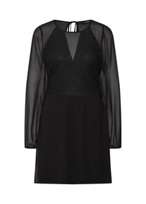 Even & Odd Even&odd, Damen Kleid, Schwarz