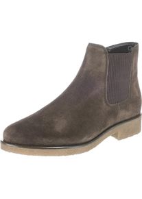 Gabor, Damen Stiefeletten, Braun