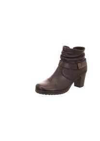 Gabor, Damen Stiefel, Schwarz