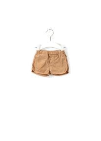 IMPS & ELFS IMPS&ELFS, Shorts, Beige