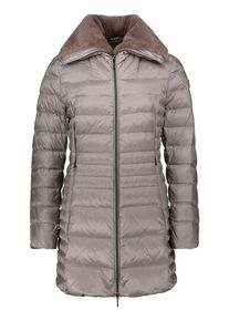 Gil Bret, Damen Daunenjacke, Camel / Hellbraun