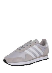 adidas originals, Herren Sneaker 'Haven', Hellgrau