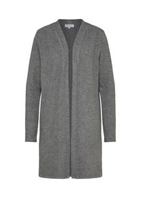 Greystone, Damen Cardigan, Grau