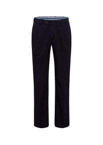 Brax, Herren Hose 'Luis 347', Blau