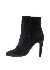 Bianco, Damen Stiefel, Schwarz