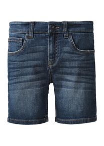 Colorado Denim, Shorts 'PORTER', Dunkelblau