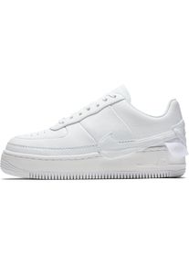 Nike Sportswear, Damen Sneaker 'Nike Air Force 1 Jester XX', Wei&szlig;