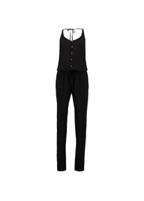 O`Neill O'NEILL, Damen Jumpsuit 'LW', Schwarz