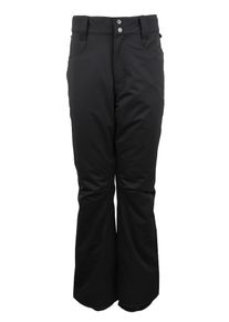 Billabong, Herren Skihose 'Outsider', Schwarz