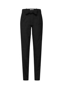 EDITED, Damen Hose 'Mona', Schwarz
