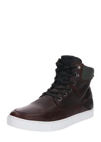 Björn Borg BJÖRN BORG, Herren Sneaker 'KARL', Dunkelbraun