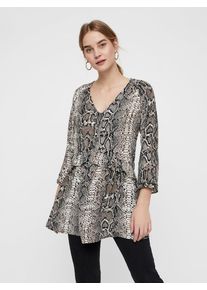 V&eacute;ro Moda VERO MODA, Damen Tunika, bunt