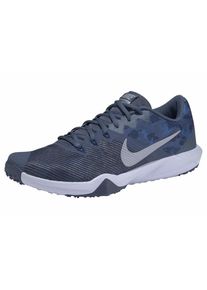 Nike, Herren Trainingsschuh 'Retaliation Trainer', Blau