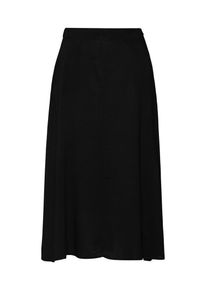 EDITED, Damen Rock 'Dafne', Schwarz