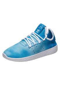 adidas originals, Sneaker 'Pw Tennis Hu', Aqua