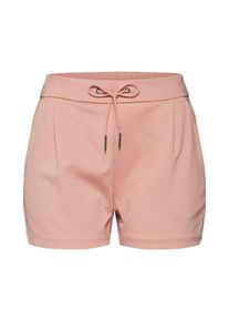 V&eacute;ro Moda VERO MODA, Damen Shorts 'VMEVA', Rosa