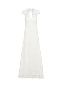 IVY & OAK IVY & OAK, Damen Brautkleid 'TAIL', Weiß